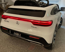 Load image into Gallery viewer, Custom Novelty Plates