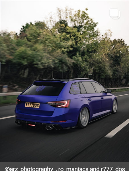 15% OFF ALL 3D & 4D PLATES