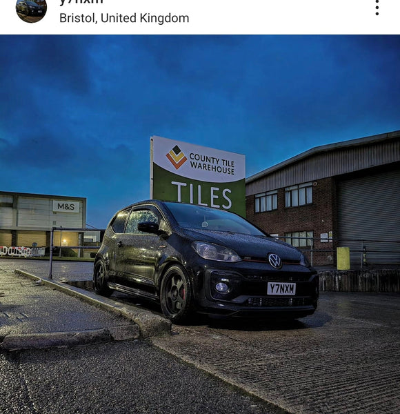 Valentines day 15% off all 3D and 4D plates