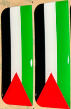 Load image into Gallery viewer, 3D Gel Badges
