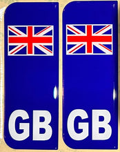 Load image into Gallery viewer, 3D Gel Badges
