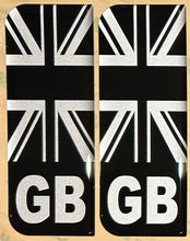 Load image into Gallery viewer, 3D Gel Badges
