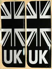 Load image into Gallery viewer, 3D Gel Badges
