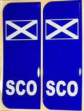 Load image into Gallery viewer, 3D Gel Badges
