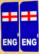 Load image into Gallery viewer, 3D Gel Badges
