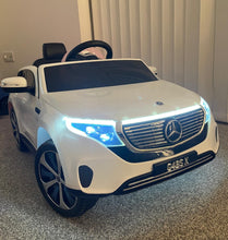 Load image into Gallery viewer, Custom Novelty Plates
