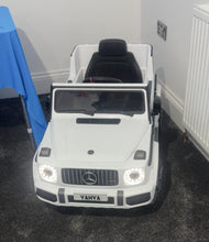 Load image into Gallery viewer, Custom Novelty Plates
