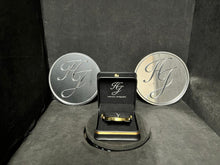 Load image into Gallery viewer, Custom Novelty Plates
