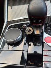 Load image into Gallery viewer, Car Parts Keyrings
